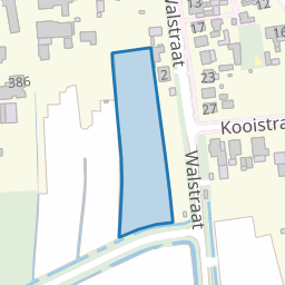 Perceel VZV00-K-1558