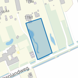 Perceel VZV00-K-1569