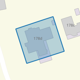 Perceel VZV00-K-1570