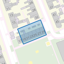 Perceel VZV00-K-1572