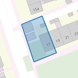 Perceel VZV00-K-1573