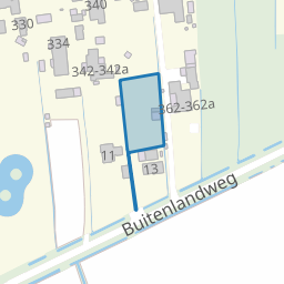 Perceel VZV00-K-1582