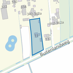 Perceel VZV00-K-1583