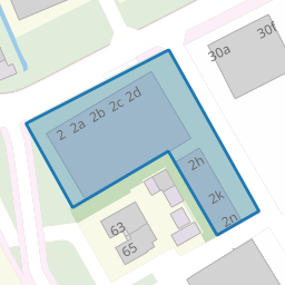 Perceel VZV00-K-1584