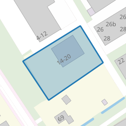 Perceel VZV00-K-1586