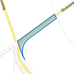 Perceel VZV00-K-1591