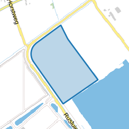 Perceel VZV00-K-1592