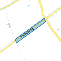 Perceel VZV00-K-1593