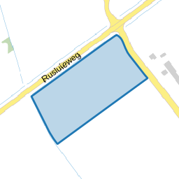 Perceel VZV00-K-1594