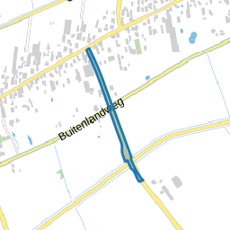 Perceel VZV00-K-1595