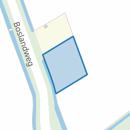 Perceel VZV00-K-1599