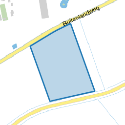 Perceel VZV00-K-1602