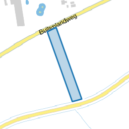 Perceel VZV00-K-1603