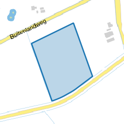 Perceel VZV00-K-1606