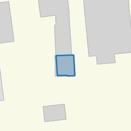 Perceel VZV00-K-1616