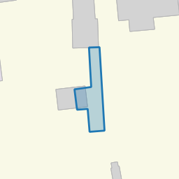 Perceel VZV00-K-1617