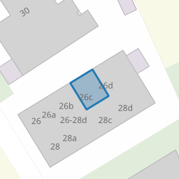 Perceel VZV00-K-1618