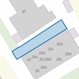 Perceel VZV00-K-1619