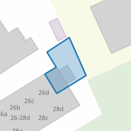 Perceel VZV00-K-1623