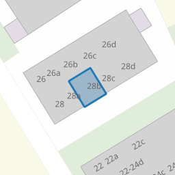 Perceel VZV00-K-1627