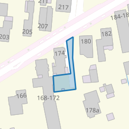 Perceel VZV00-K-1632