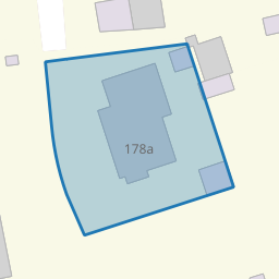 Perceel VZV00-K-1634