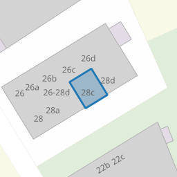 Perceel VZV00-K-1648