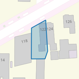 Perceel VZV00-K-1650