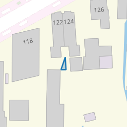 Perceel VZV00-K-1651