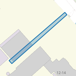 Perceel VZV00-K-1654