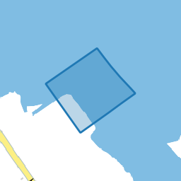 Perceel VZV00-K-1658