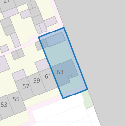 Perceel VZV00-K-1660