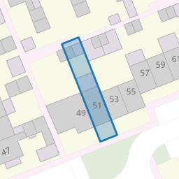 Perceel VZV00-K-1663