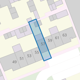 Perceel VZV00-K-1664