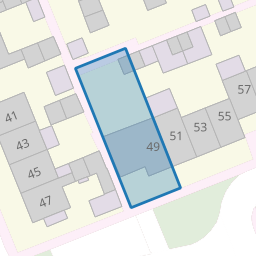 Perceel VZV00-K-1667