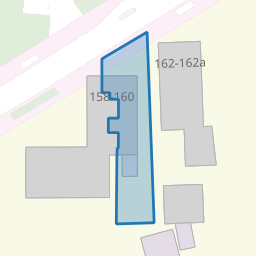 Perceel VZV00-K-1672