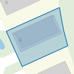 Perceel VZV00-K-1676