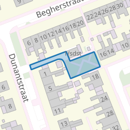 Perceel VZV00-K-1677