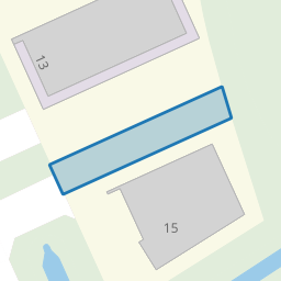 Perceel VZV00-K-1679