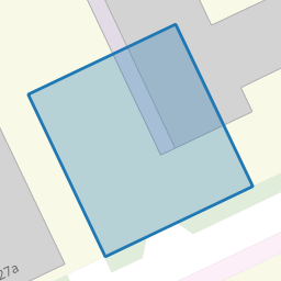 Perceel VZV00-K-1682