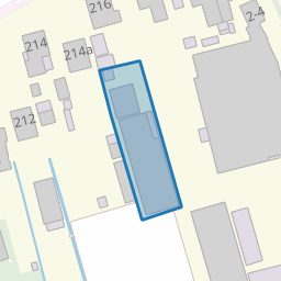 Perceel VZV00-K-1684