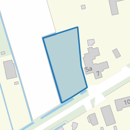 Perceel VZV00-K-1686