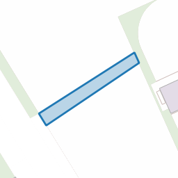 Perceel VZV00-K-1688