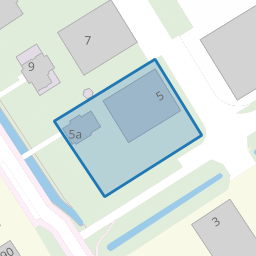 Perceel VZV00-K-1693