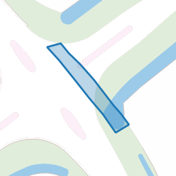 Perceel VZV00-K-1703