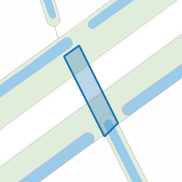 Perceel VZV00-K-1705