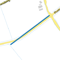 Perceel VZV00-K-1708