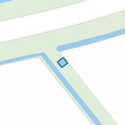 Perceel VZV00-K-1709