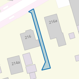 Perceel VZV00-K-1715