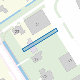 Perceel VZV00-K-1718